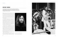 Vorschau: The Complete John Lennon Songs - All the Songs. All the Stories. All the Lyrics. 1970-80 Vorschau: The Complete John Lennon Songs - All the Songs. All the Stories. All the Lyrics. 1970-80