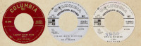 Vorschau: Whirlpool - Gonna Shake This Shack Tonight - Billy Walker (CD) Vorschau: Whirlpool - Gonna Shake This Shack Tonight - Billy Walker (CD)