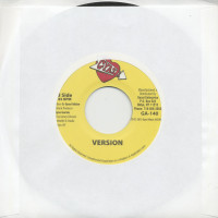 Vorschau: Dutty Money (7inch, 45rpm) Vorschau: Dutty Money (7inch, 45rpm)