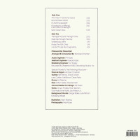 Vorschau: His California Album (LP, 180gram Vinyl) Vorschau: His California Album (LP, 180gram Vinyl)