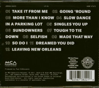 Vorschau: Home State (CD) Vorschau: Home State (CD)