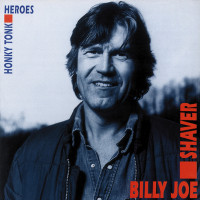 Vorschau: Honky Tonk Heroes (CD) Vorschau: Honky Tonk Heroes (CD)