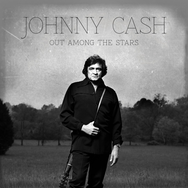 Out Among The Stars (180g Vinyl - Limited Edition) Out Among The Stars (180g Vinyl - Limited Edition)