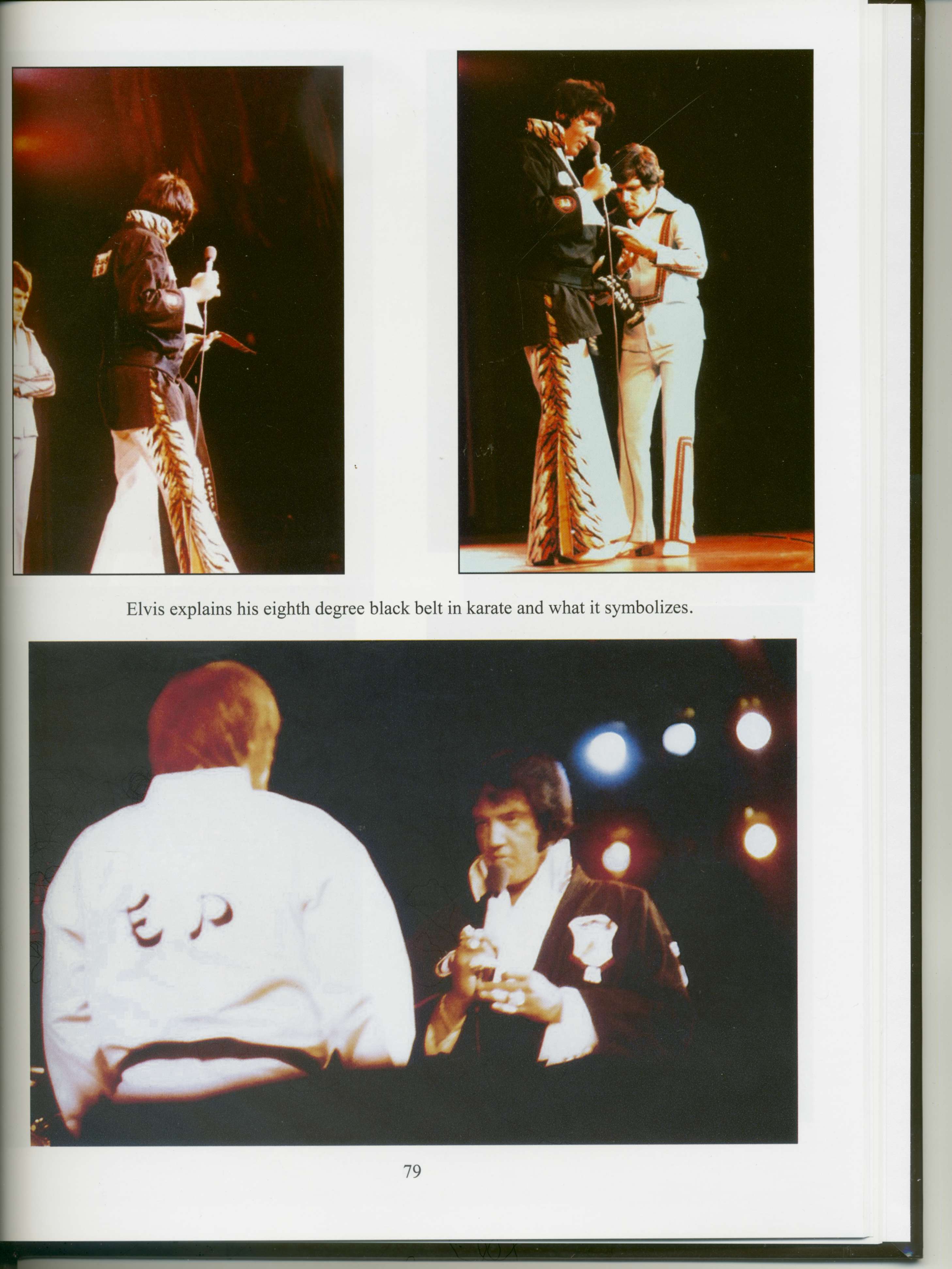Elvis Presley B cher Books My Treasured Memories Of Elvis Bear Elvis Presley B cher Books My Treasured Memories Of Elvis Bear