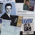 Vorschau: From Elvis In Memphis - Legacy Edition (2-CD) US Vorschau: From Elvis In Memphis - Legacy Edition (2-CD) US