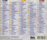 Vorschau: 200 Superhits 3-CD Vorschau: 200 Superhits 3-CD