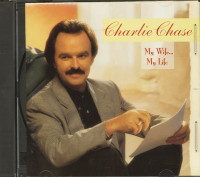 Vorschau: My Wife ... My Life (CD) Vorschau: My Wife ... My Life (CD)