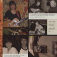 Vorschau: Benefit Of Doubt Vorschau: Benefit Of Doubt