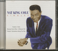Vorschau: Singles (CD) Vorschau: Singles (CD)