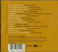 Vorschau: Genius & Friends (CD) Vorschau: Genius & Friends (CD)