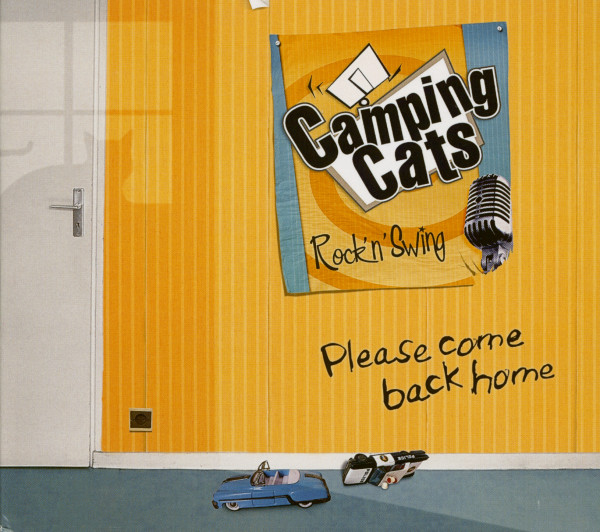 Please Come Back Home Please Come Back Home