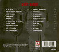 Vorschau: Chet Baker Sings And Plays Jazz Standards (CD) Vorschau: Chet Baker Sings And Plays Jazz Standards (CD)