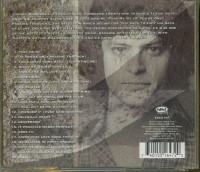 Vorschau: Desperado - His First Twenty Hits (CD) Vorschau: Desperado - His First Twenty Hits (CD)