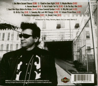 Vorschau: Alive At Brushy Mountain State Penitentiary (CD) Vorschau: Alive At Brushy Mountain State Penitentiary (CD)