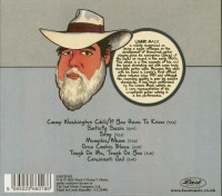 Vorschau: Live From Louisville (CD) Vorschau: Live From Louisville (CD)