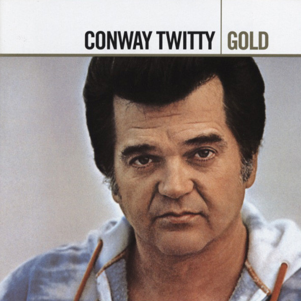 Gold 2-CD