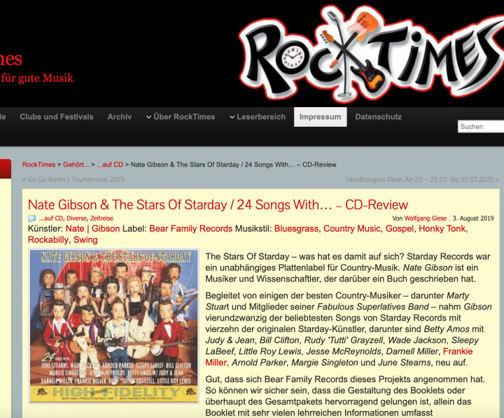 Press-Archives-Nate-Gibson-Nate-Gibson-The-Stars-Of-Starday-Rocktimes