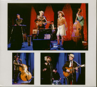 Vorschau: Lazy Day (CD) Vorschau: Lazy Day (CD)