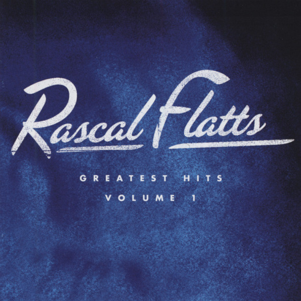Greatest Hits Vol.1 Greatest Hits Vol.1