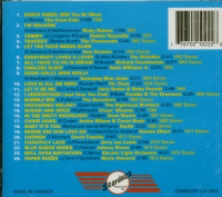 Vorschau: Hit Covers (CD) Vorschau: Hit Covers (CD)