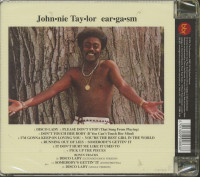 Vorschau: Eargasm ... plus (CD) Vorschau: Eargasm ... plus (CD)