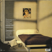 Vorschau: Drole De Métier (LP & Download, 180g Vinyl) Vorschau: Drole De Métier (LP & Download, 180g Vinyl)