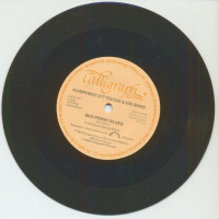 Vorschau: Bad Penny Blues - Feline Stomp (7inch Single, 45rpm, PS, SC) Vorschau: Bad Penny Blues - Feline Stomp (7inch Single, 45rpm, PS, SC)