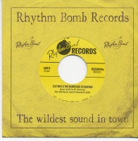 Vorschau: I'm A Wine Drinker - Ripple The Tippple - Never Let Me Go - Hey Little Boy (33rpm EP) Vorschau: I'm A Wine Drinker - Ripple The Tippple - Never Let Me Go - Hey Little Boy (33rpm EP)