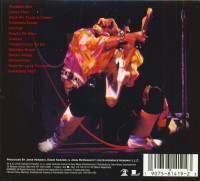 Vorschau: Both Sides Of The Sky (CD) Vorschau: Both Sides Of The Sky (CD)