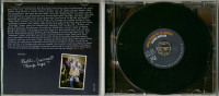 Vorschau: Groovin' At The Crosse Roads Vorschau: Groovin' At The Crosse Roads