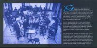Vorschau: Gettin' Back To Swing (CD) Vorschau: Gettin' Back To Swing (CD)