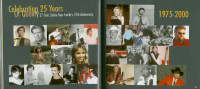 Vorschau: Bärenstark Bear Essentials - 27 Stars Salute Bear Family's 25th Anniversary (CD) Vorschau: Bärenstark Bear Essentials - 27 Stars Salute Bear Family's 25th Anniversary (CD)