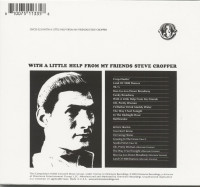 Vorschau: With A Little Help From My Friends (CD) Vorschau: With A Little Help From My Friends (CD)