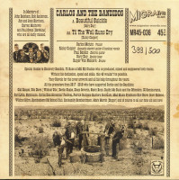 Vorschau: Beautiful Suicide - Til The Well Runs Dry (7inch, 45rpm, PS, Ltd.) Vorschau: Beautiful Suicide - Til The Well Runs Dry (7inch, 45rpm, PS, Ltd.)