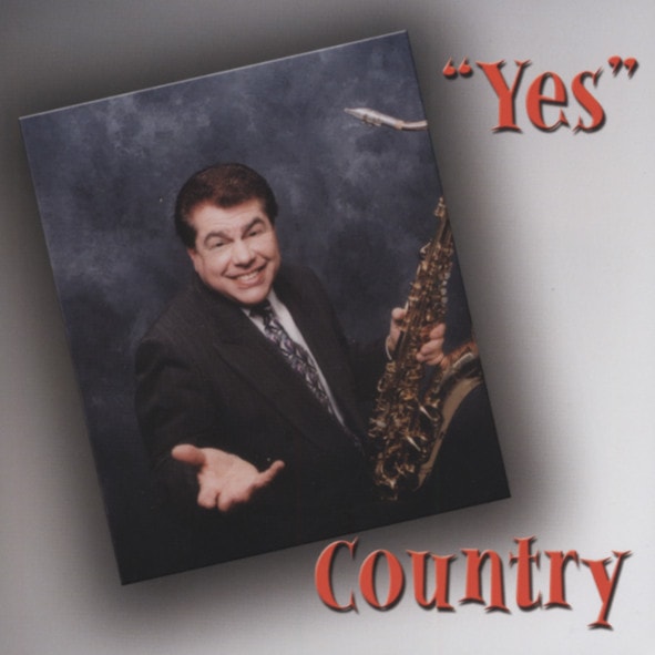 Yes' Country