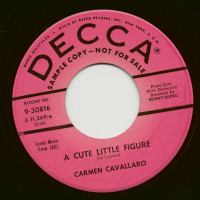 Vorschau: A Cute Little Figure - Willingly (7inch, 45rpm) Vorschau: A Cute Little Figure - Willingly (7inch, 45rpm)