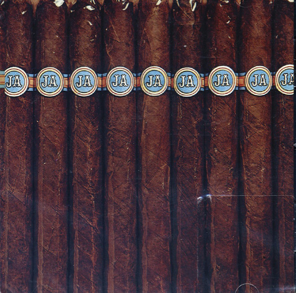 Long John Silver Long John Silver