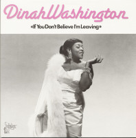 Vorschau: If You Don't Believe (LP) Vorschau: If You Don't Believe (LP)