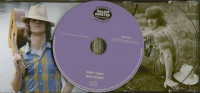 Vorschau: Drift Away (CD) Vorschau: Drift Away (CD)