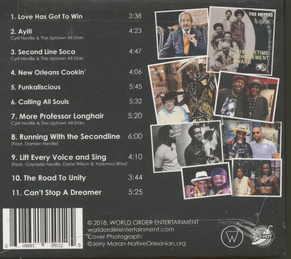 Endangered Species - The Essential Recordings (CD)