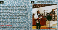 Vorschau: A Fistful Of Rockin Vol.4 (CD) Vorschau: A Fistful Of Rockin Vol.4 (CD)