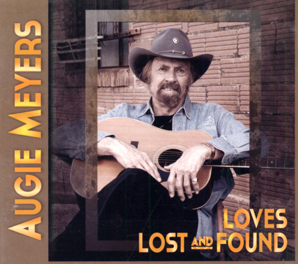 Loves, Lost And Found