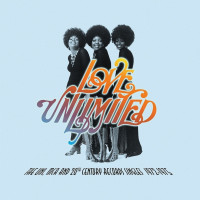 Vorschau: The UNI, MCA And 20th Century Records Singles 1972-1975 (2-LP, 180g Vinyl) Vorschau: The UNI, MCA And 20th Century Records Singles 1972-1975 (2-LP, 180g Vinyl)