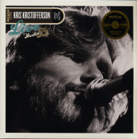 Vorschau: Live From Austin, TX (2-LP, colored Vinyl, Ltd.) Vorschau: Live From Austin, TX (2-LP, colored Vinyl, Ltd.)