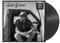 Vorschau: Luke Grimes (LP) Vorschau: Luke Grimes (LP)