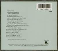 Vorschau: 16 Most Requested Songs (CD) Vorschau: 16 Most Requested Songs (CD)