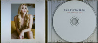 Vorschau: The Lonely One (CD) Vorschau: The Lonely One (CD)