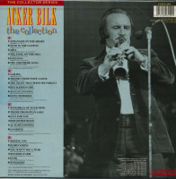 Vorschau: The Collection (2-LP) Vorschau: The Collection (2-LP)