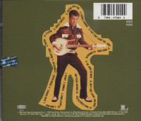 Vorschau: Walkin' With Link (CD) Vorschau: Walkin' With Link (CD)