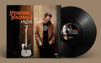 Vorschau: Heavy State Loving Blues (LP) Vorschau: Heavy State Loving Blues (LP)
